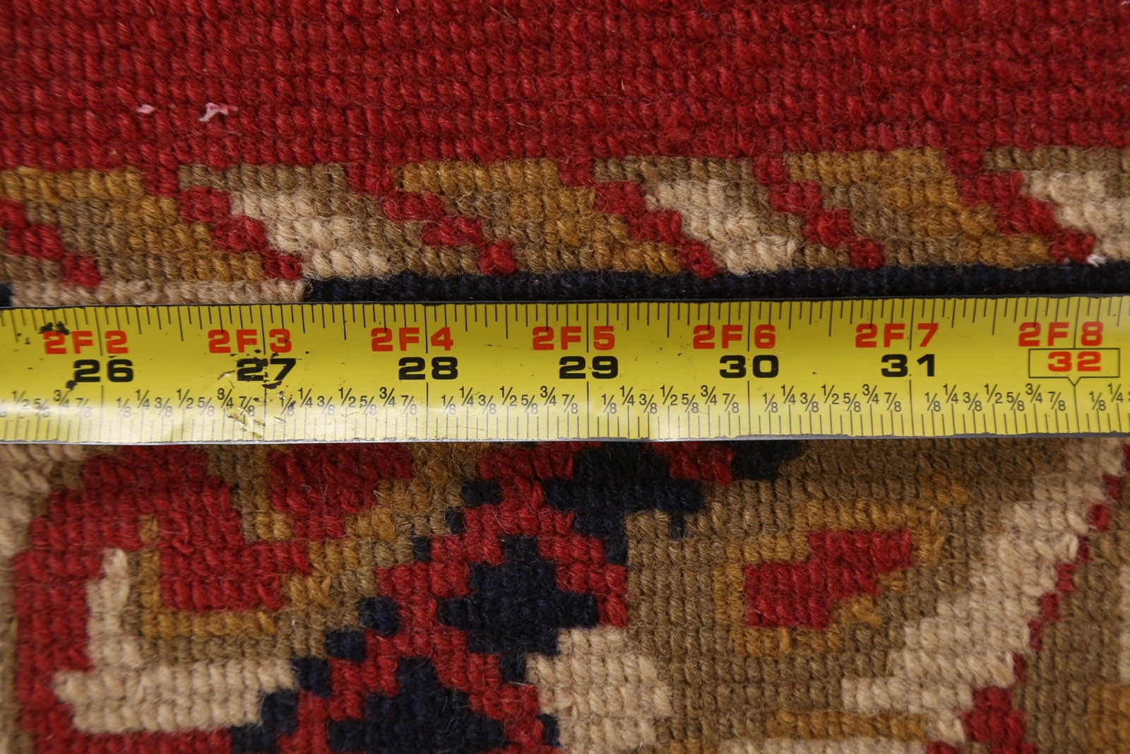 Picture 12 of 12