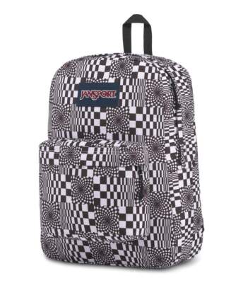black gregory maya backpack Gregory Maya 30L Daypack