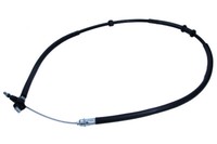 Maxgear 32-1038 Handbremsseil FüR Fiat