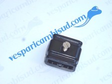 PRESA B.T MOTORE COMPLETA IN BACHELITE VESPA 160GS-180SS Vesparicambisud