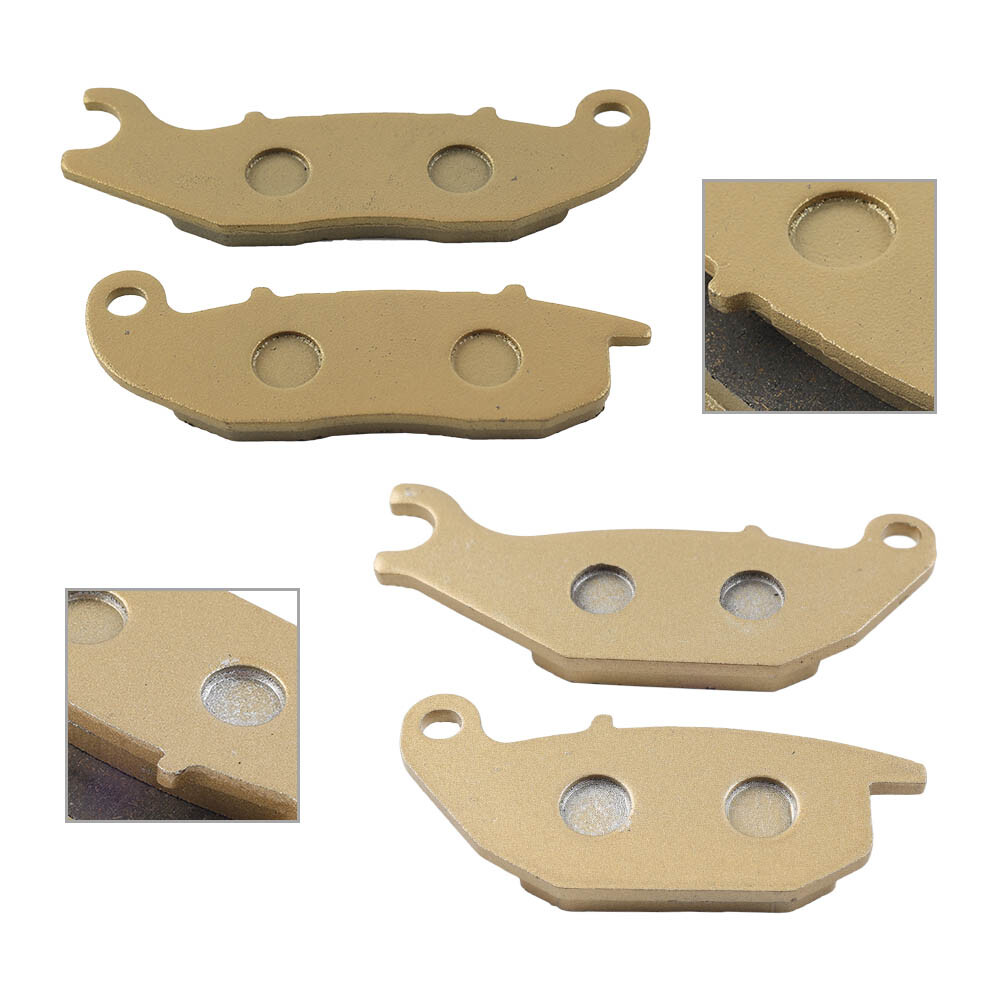 front brake disc pad cbr 150 disc plate price