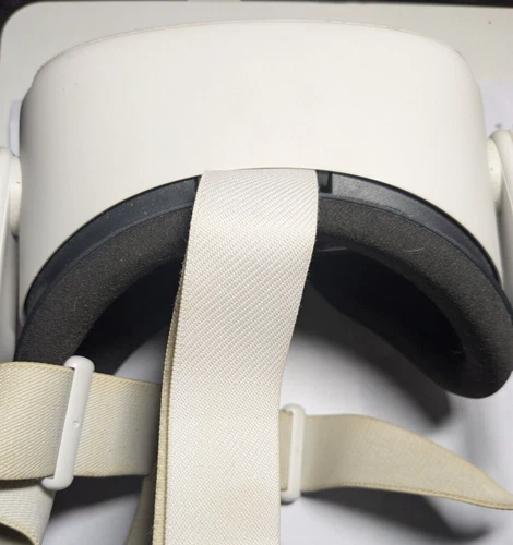 Meta Quest 2 128GB VR Headset