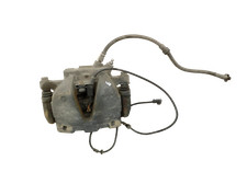 Bremssattel Bremszange Vo Re für Mercedes X204 GLK 09-15 3,0 170KW A2044214281