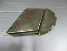 STAFFA PARAURTI A112 4224555 POSTERIORE SINISTRA