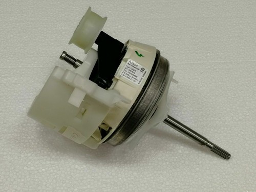 Motore inverter per asciugatrice C00519660 originale Indesit Hotpoint  Ariston | eBay