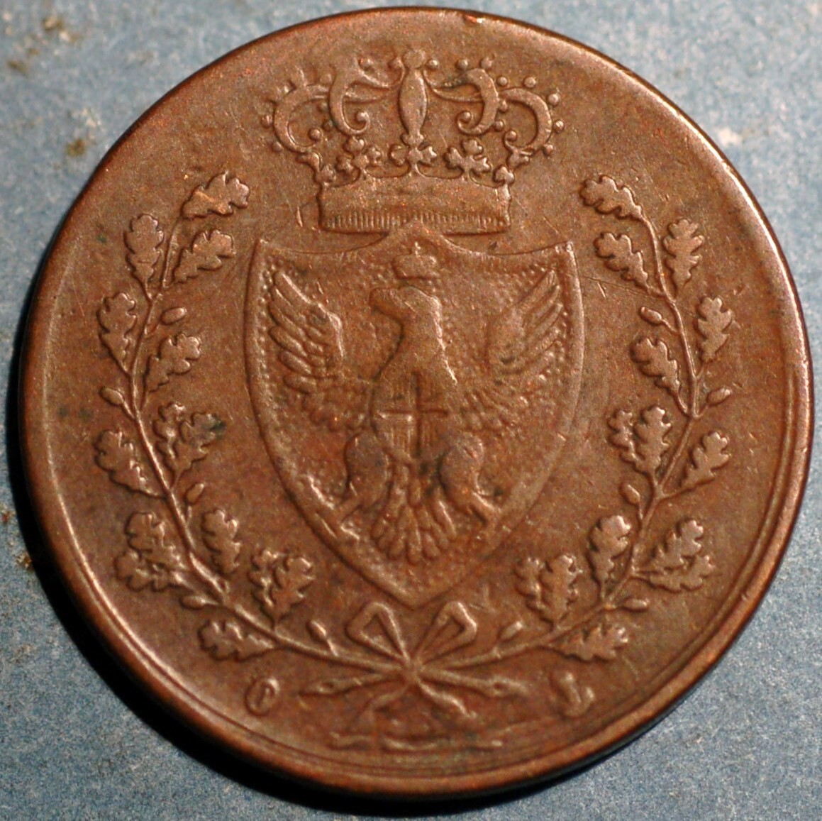 Picture 1 of 2