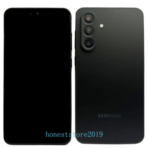 Atrapa telefonu Wyświetlacz Model do Samsung S25 Ultra A36 A16 A26 A15 A25 A35 A56 S24+ - Zdjęcie 93 z 104
