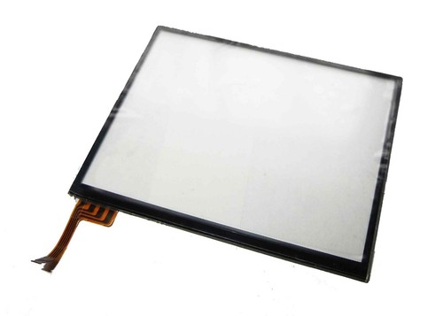 Nintendo *NEW* 3DS Replacement Touch Screen Digitizer Pad Spare Pad UK Seller
