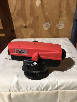 【未使用品】Surverys surveying equipment used | eBay