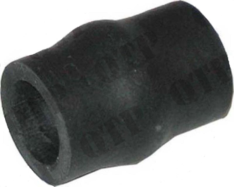 David Brown Tractor Bypass Hose for models 770,780,880,900,990