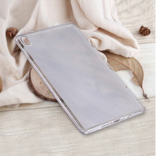 Funda Protectora para Apple iPad Pro 11" 2018 2020/2022 Tablet Cover Case Silicona - Imagen 8 de 8