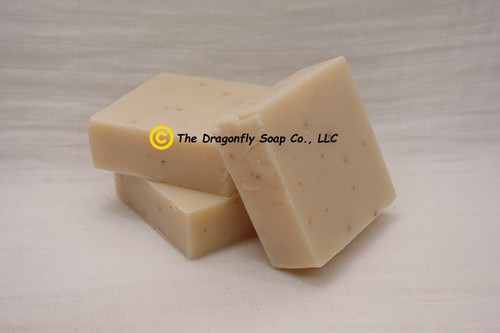 Handmade Bath Soap - Picture 438 of 757