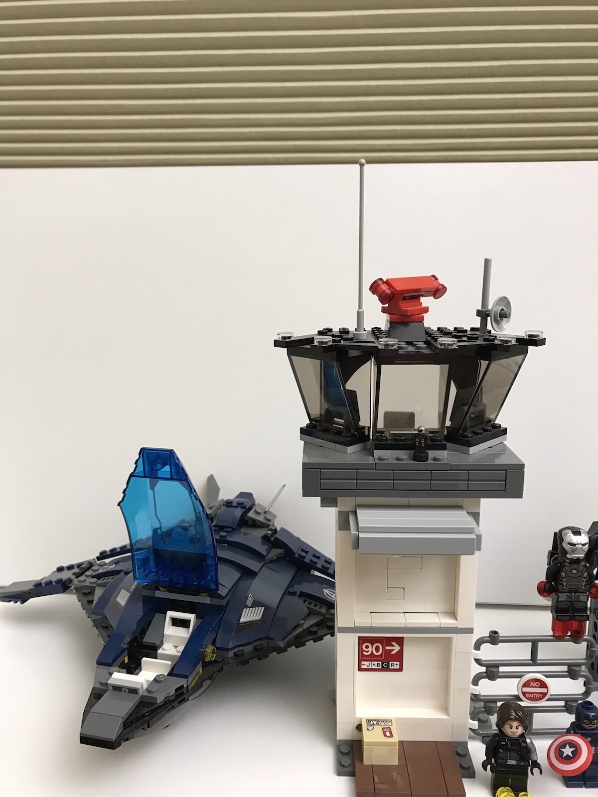 Picture 4 of 12