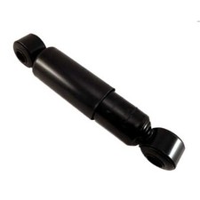 Monroe, P149PE, Shock Absorber