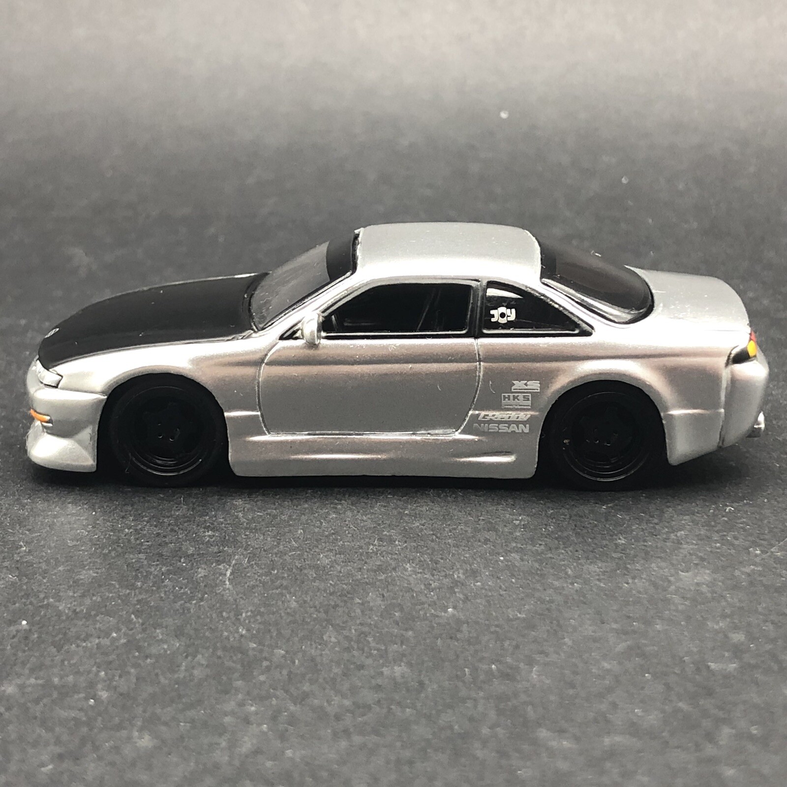 Picture 5 of 15