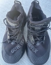 Nike Pegasus Trail 3 GTX Gore-Tex Waterproof ...