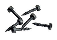 Minitrix Spur N 66548 150X Gleisschrauben FüR Minitrix Gleise Schienen 7 Mm Lang