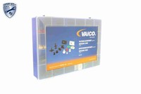 Sortiment Befestigungselemente Vaico V99 1011