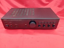 DENON PMA-390 Integrated Amplifier BE08611