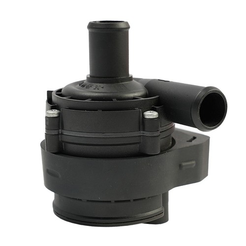 Cooling Water Pump for Mercedes For Benz CLS 500 2118350064 Automotive - Picture 11 of 12