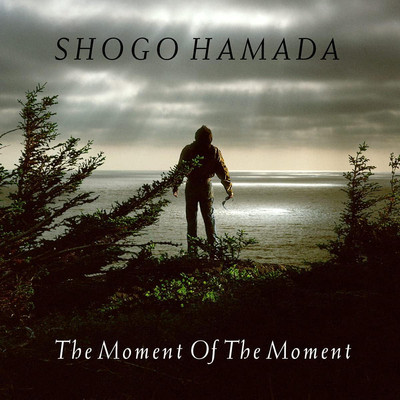 SHOGO HAMADA CDコレクション CD The Eternal Second Japan Shogo Hamada Music (1 CD) SECL-3019