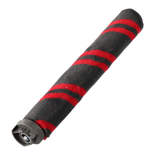 Brush Spare Parts Accessories For Shark IZ400/IZ420 IZ400UK IZ400UKT IZ420UKT - Picture 2 of 16