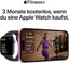 Bild 4 von 8