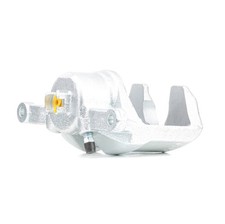 RIDEX Bremssattel Vorne Rechts Vorne für HONDA CIVIC VII Hatchback (EU, EP, EV)