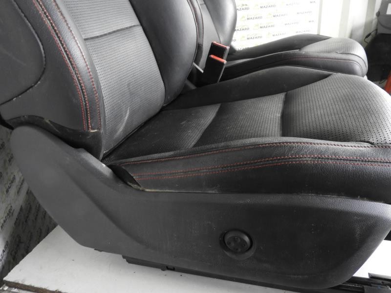 Afbeelding 18 van 18