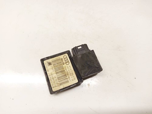 Clutch pedal sensor