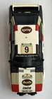 Bild 10 von 24