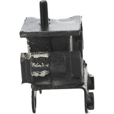 Pioneer Cables Manual Transmission Mount for 1983-1985 Mazda 626 628081
