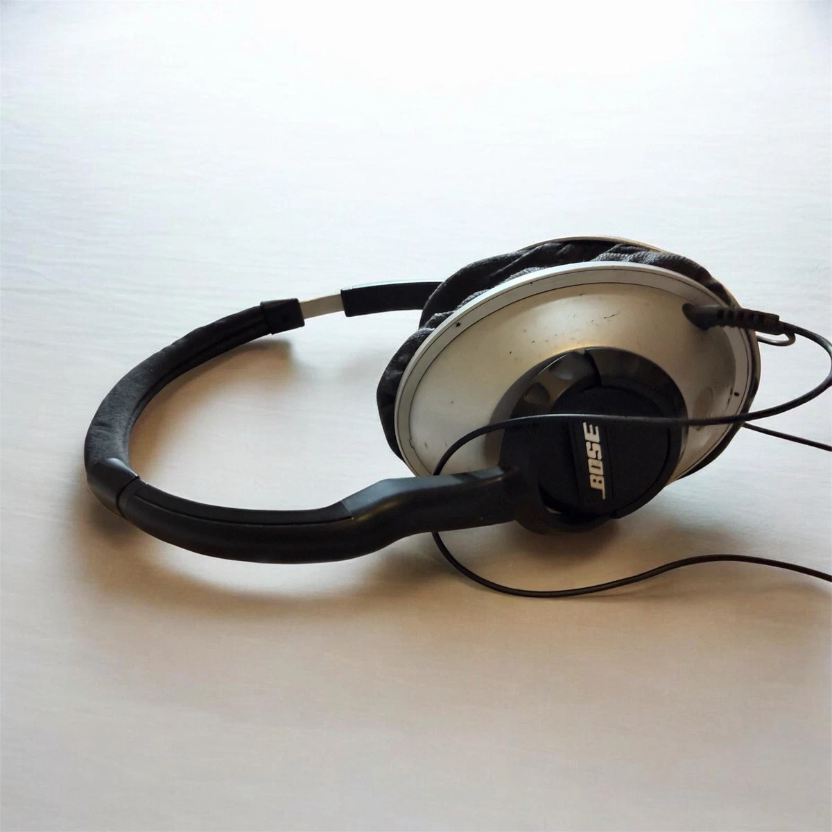 bose triport products for sale | eBay