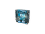 Foto 1 di 2
