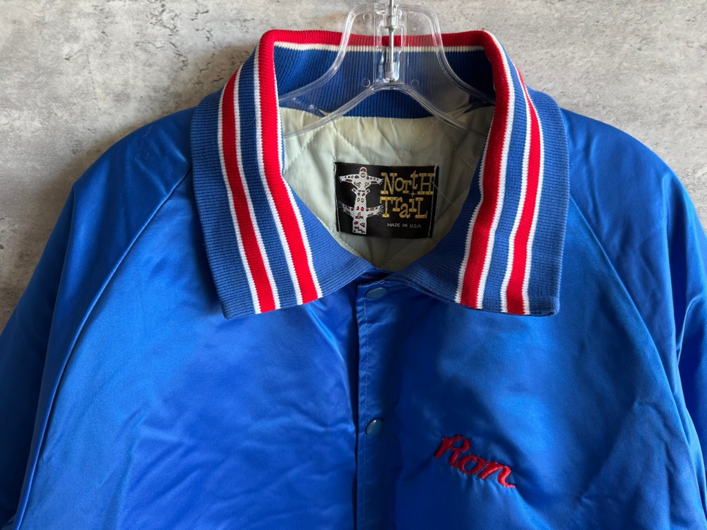 美品　MARK & LONA Cray Tech Jacket 46 美品 MARK & LONA Cray Tech Jacket 46 - メルカリ