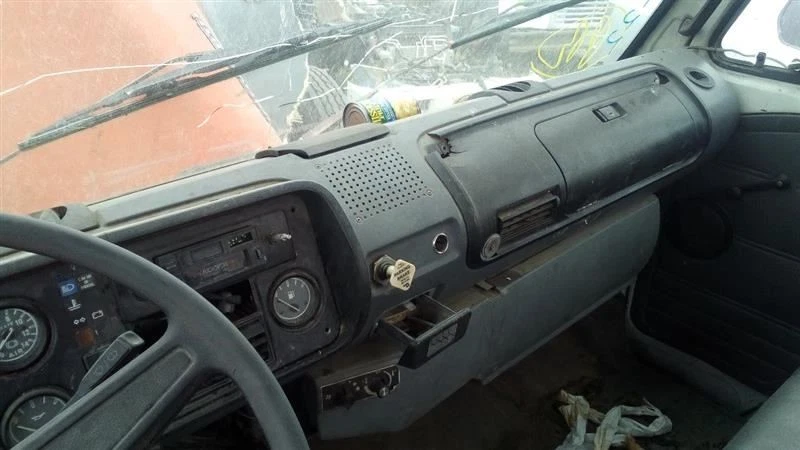 Eje Rockwell L8930, 41 estrías 43,3/4 largo 12 tapones (9052693 Foto 4 de 4