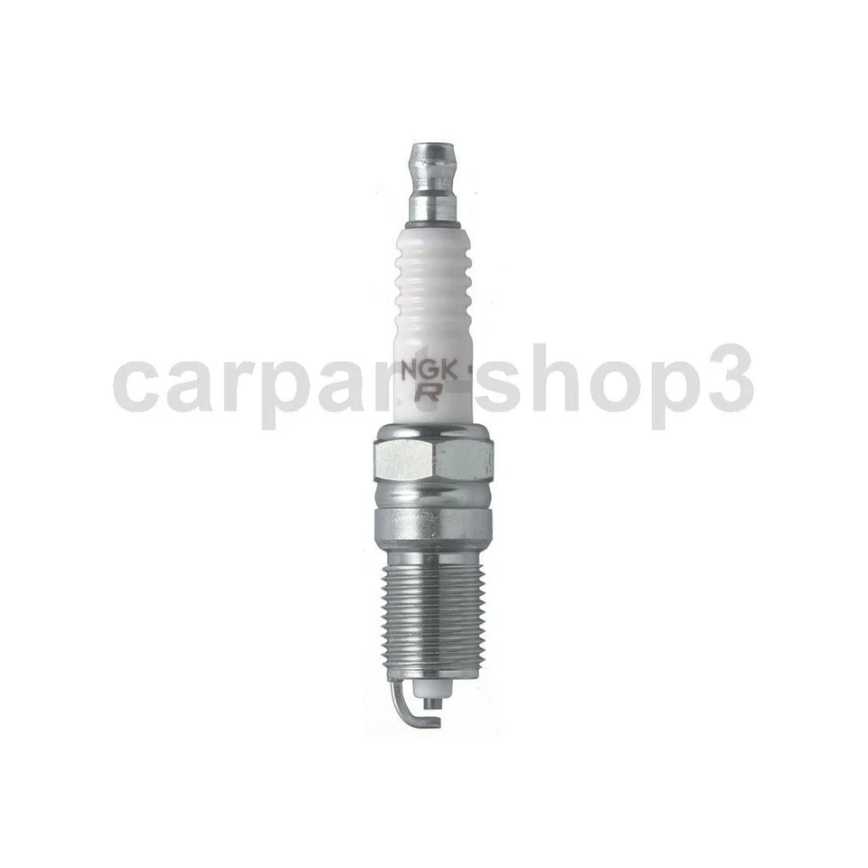 1 bujía para Chevrolet Astro 4,3 L Chevrolet Avalanche 2500 8,1 L Foto 2 de 3