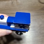 Bild 9 von 10