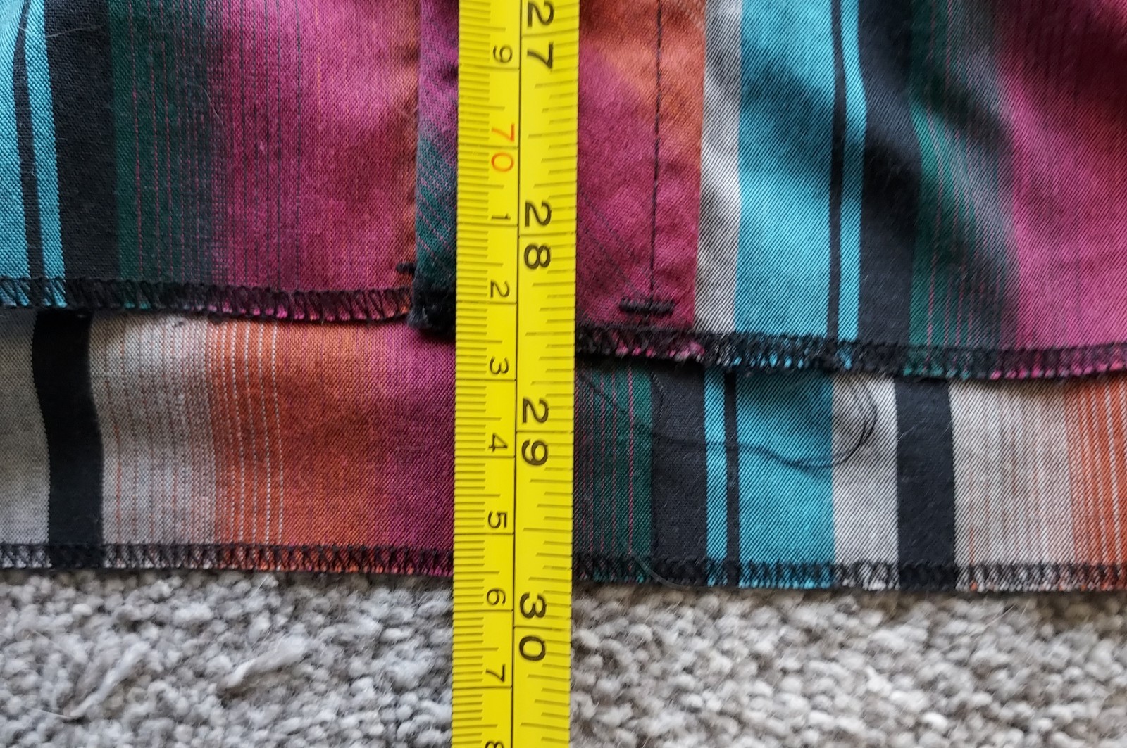 Picture 9 of 17