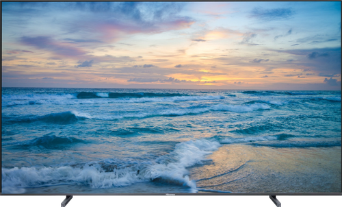 Hisense 85" Class 4K (2160p) Smart LED TV (85R6030N) - Bild 1 von 5