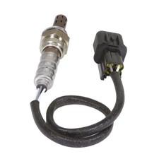New O2 Oxygen Sensor fits Mitsubishi Endeavor 234-4739 Dodge Stratus 2001-05