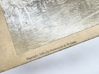 Foto 6 di 10