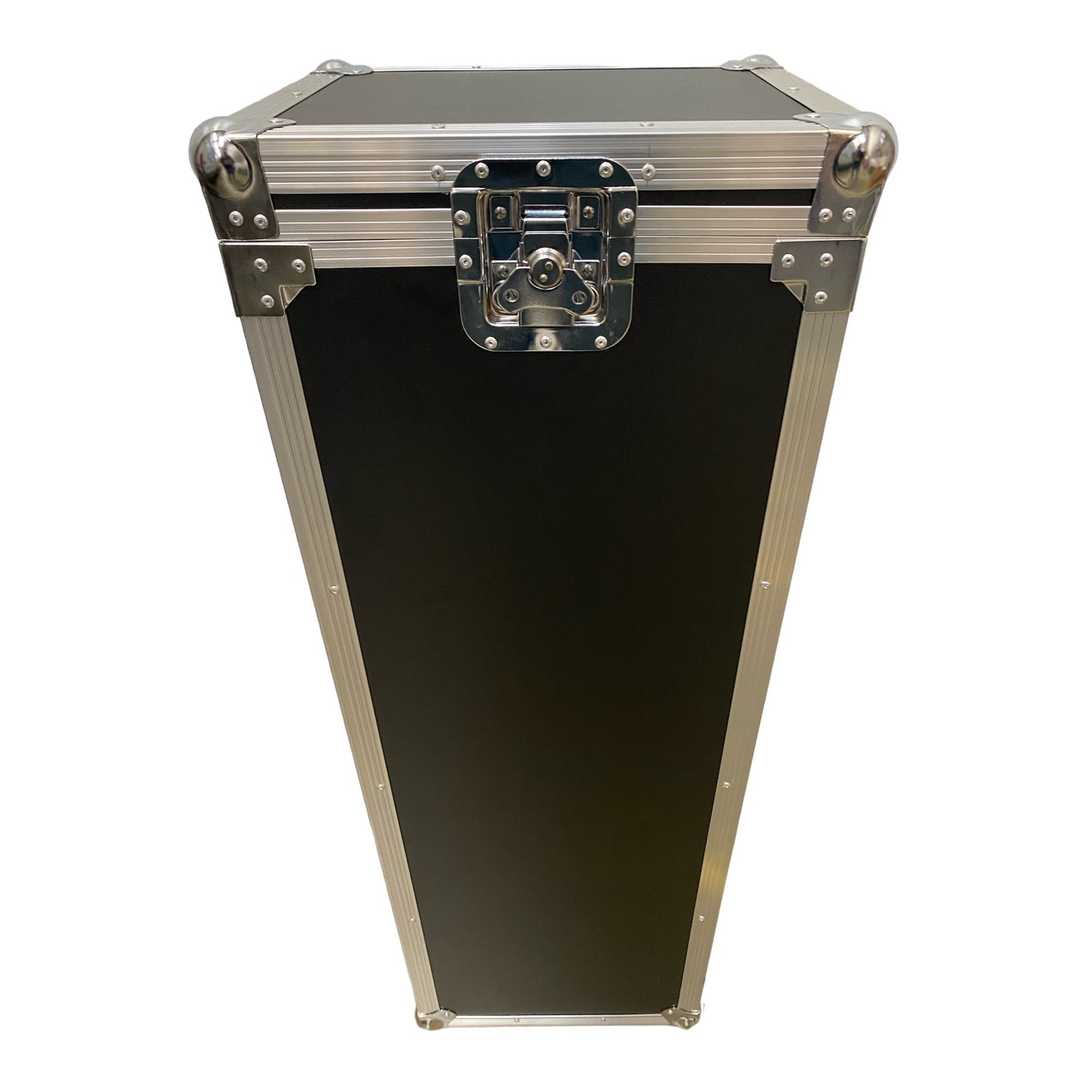 Demon Tweeks Kart Axle Flight Case - Resistente, memorizza fino a 20 (50 mm) assi