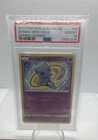 2017 Pokémon Sun & Moon Shining Mew Holo Shining Legends #40 PSA 10 GEM MT
