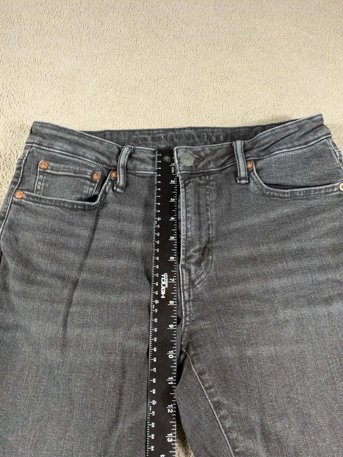 Picture 4 of 10
