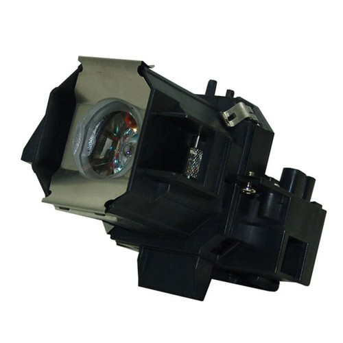 BARCO CDR+80 DL (120w) Original inside lamp - Replaces R9842020