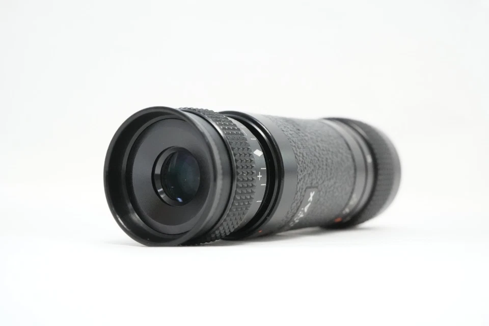 [Near MINT] SMC Asahi Pentax Monocular Scope 7s21 7.5°  From JAPAN - Image 4 of 4