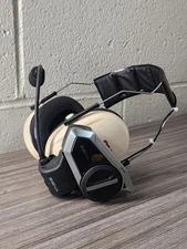 Sena 50S SP75 Motorcycle Bluetooth Intercom System check description .