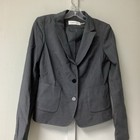 Foto 11 di 19