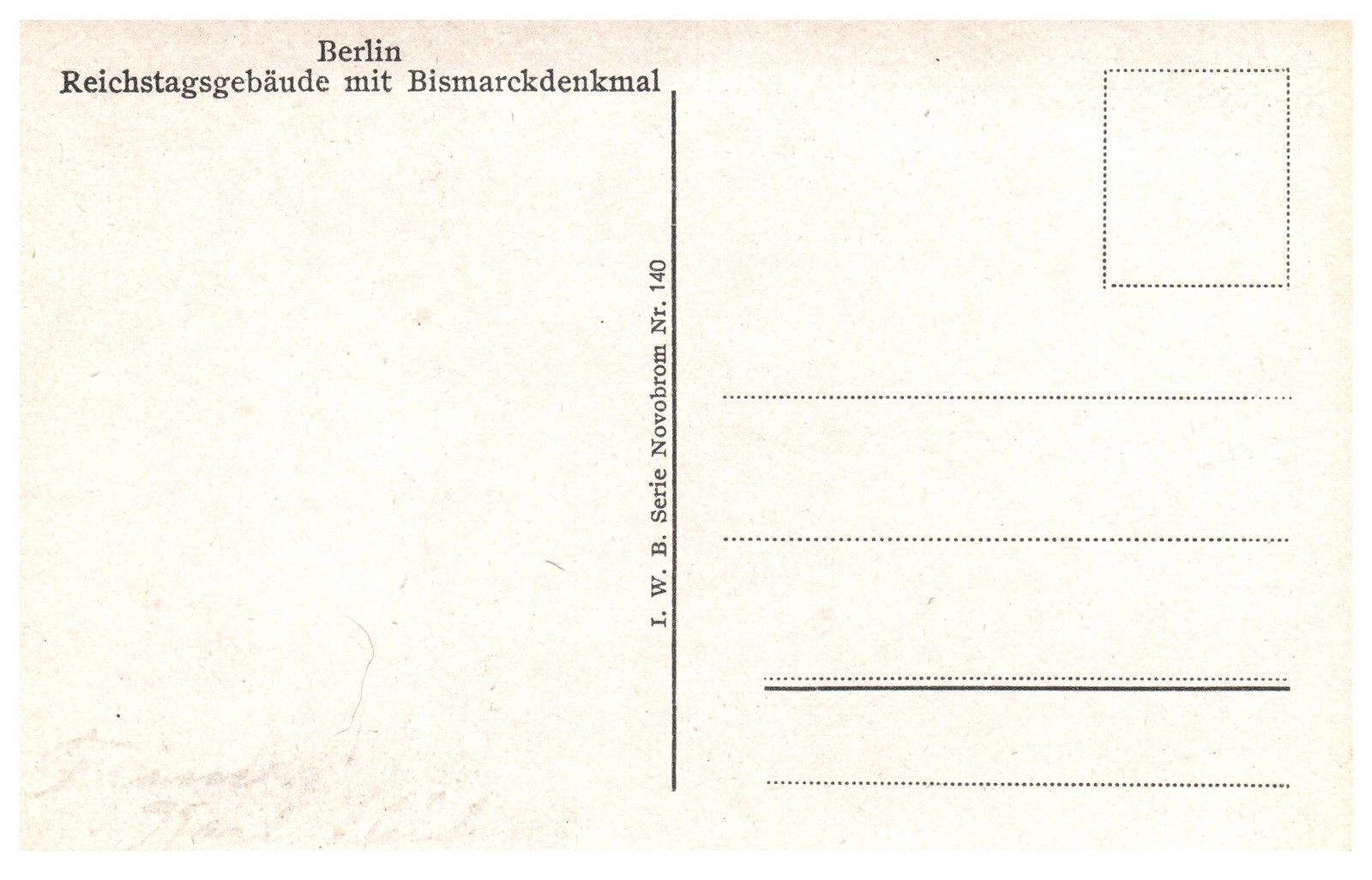 Bild 2 von 2